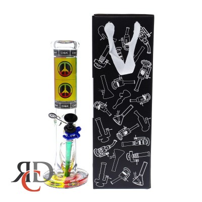 WATER PIPE WP1978 1CT